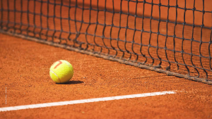 FTC Tennis-Saisonabschlussturnier @ FTC Anlage | Flensburg | Schleswig-Holstein | Deutschland
