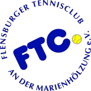 (c) Ftc-flensburg.de