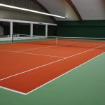 Hallensaison (22.09.25-03.05.2026)