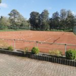 Clubdienst am 21.3.2026