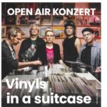 Open Air Konzert