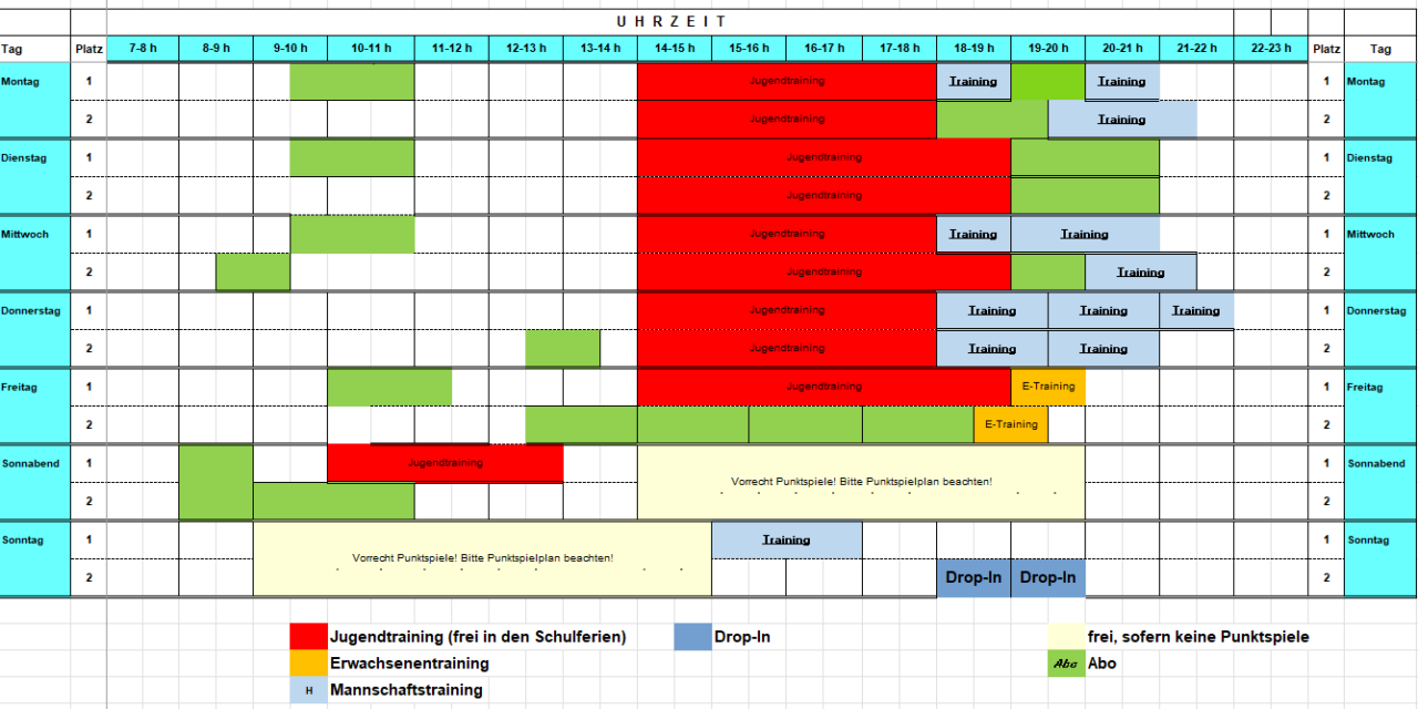 Hallensaison 2024_2025