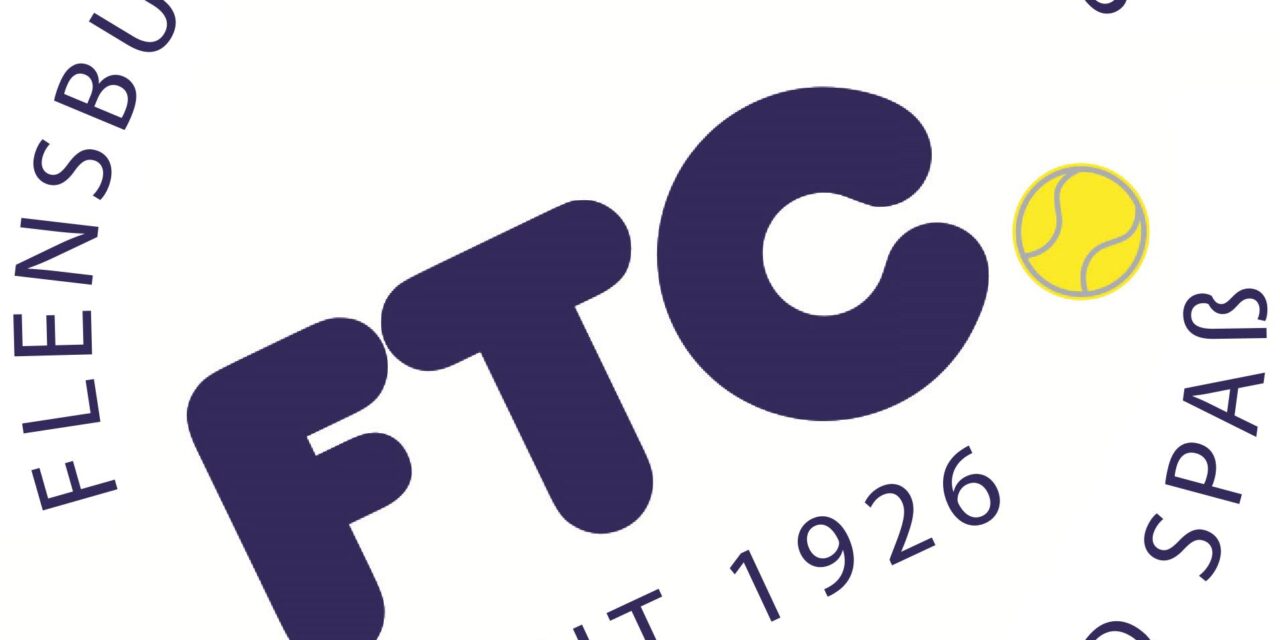 Saisoneröffnung Sommer 26 mit Kuddel-Muddel-Turnier