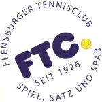 Vereinsmeisterschaften 2026 – 100 Jahre Tennis im FTC!
