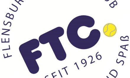 Vereinsmeisterschaften 2026 – 100 Jahre Tennis im FTC!